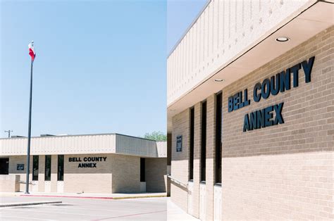 killeen courthouse marriage